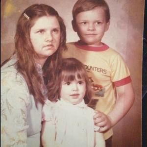 Meet your Posher, Melody